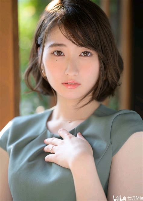 juni suehiro